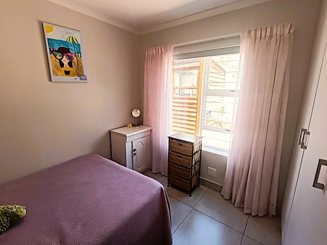3 Bedroom Property for Sale in Island View Western Cape